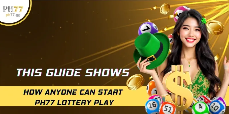 Hàng loạt trò chơi slot hấp dẫn với giải độc đắc lớn trên KV888 Login