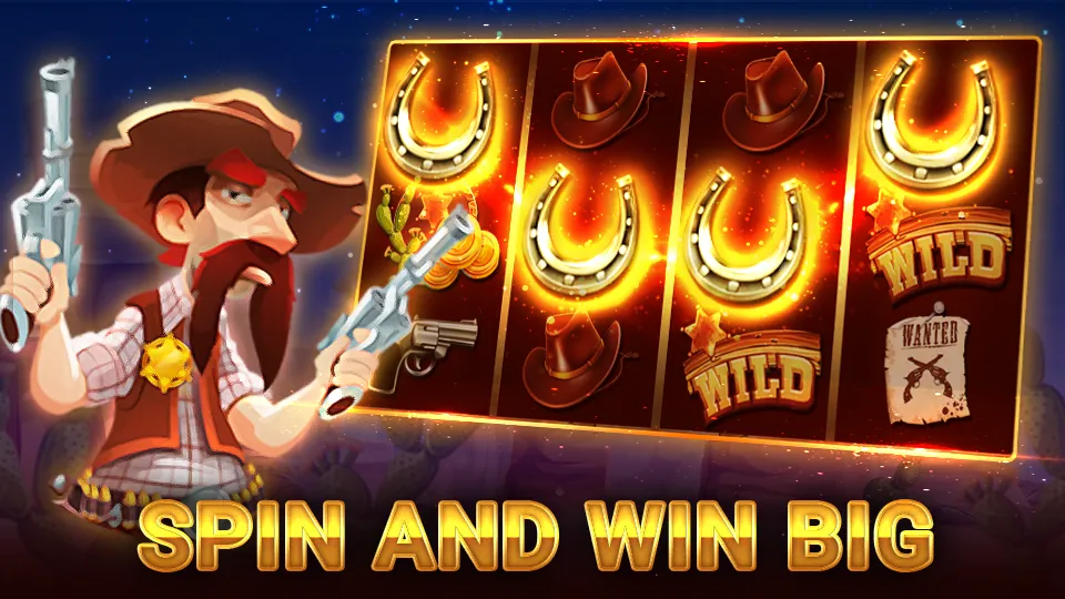 Game Bài KV888 Login