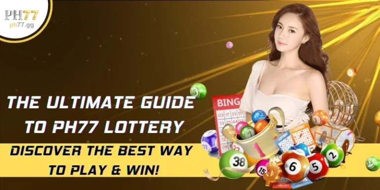 Live Roulette