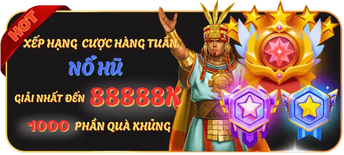 Tham gia sự kiện và giải đấu độc quyền kv888 login