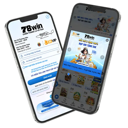Ưu đãi hấp dẫn kv888 login