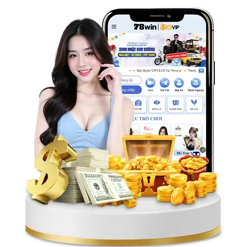 Giao diện trò chơi Bắn Cá KV888 Login