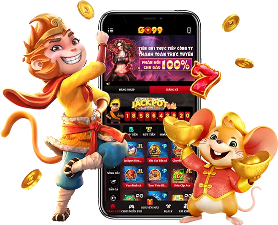 Đa dạng trò chơi kv888 login