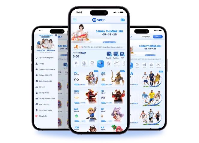 Mẹo chơi nổ hũ bắn cá kv888 login