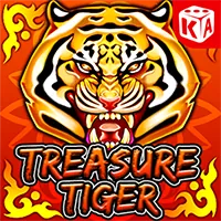 Trò chơi slot và bắn cá kv888 login