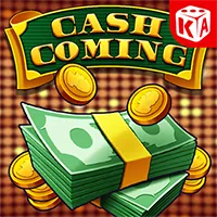 Casino trực tuyến kv888 login