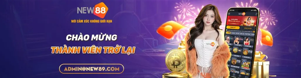 Giao diện đăng nhập kv888 login dễ dàng