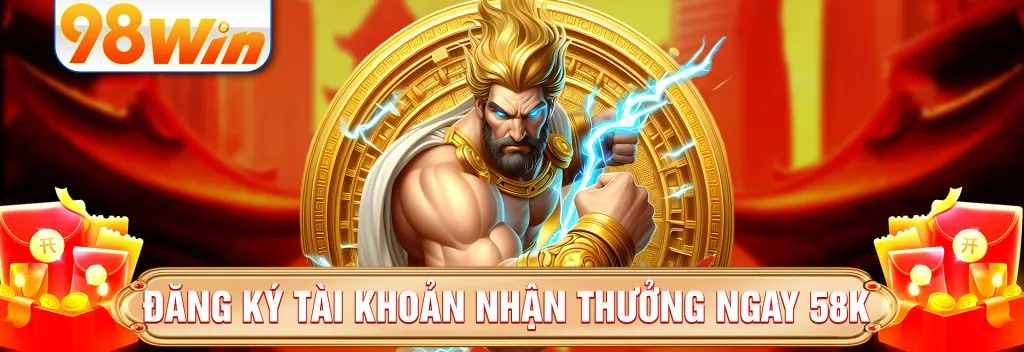 Giao diện đăng nhập kv888 login với các tùy chọn