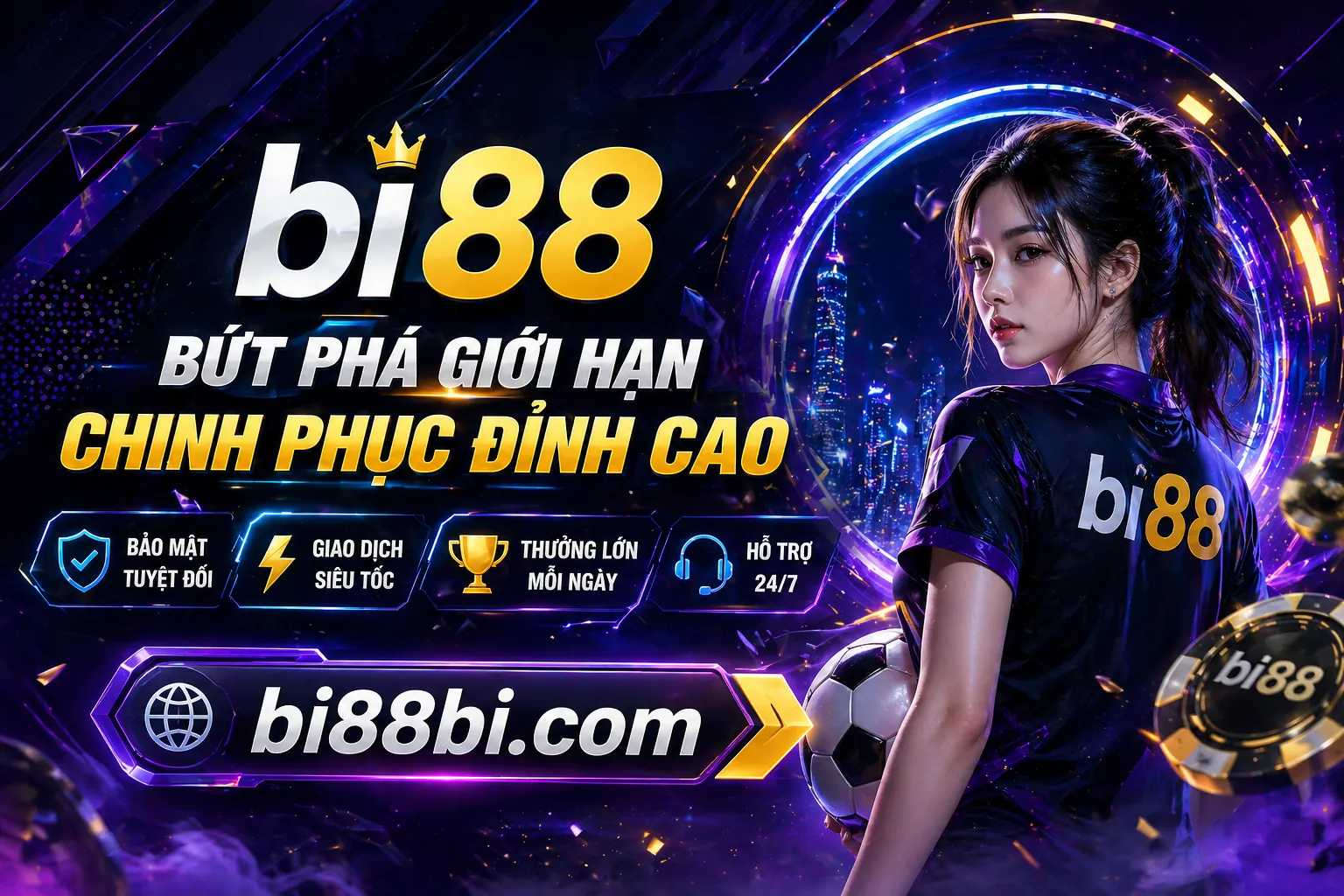 Khuyến Mãi kv888 đăng nhập 2026: Ưu Đãi Hấp Dẫn