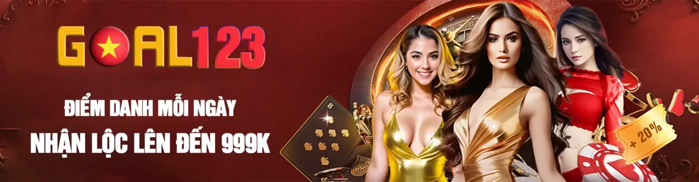 Chương Trình VIP kv888 đăng nhập Đẳng Cấp Thượng Lưu