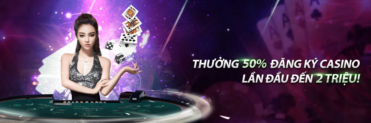 Hình ảnh hợp tác thành công với KV888 Login
