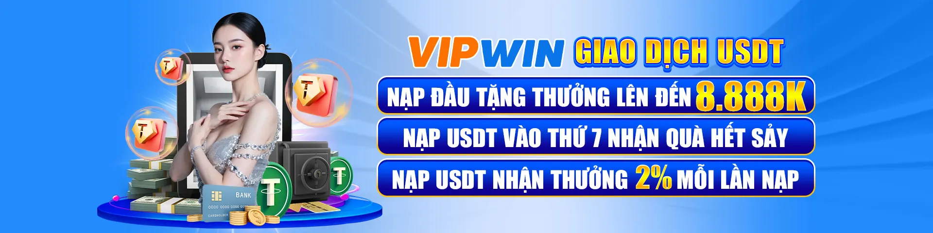 Hình ảnh kêu gọi hành động tham gia đối tác