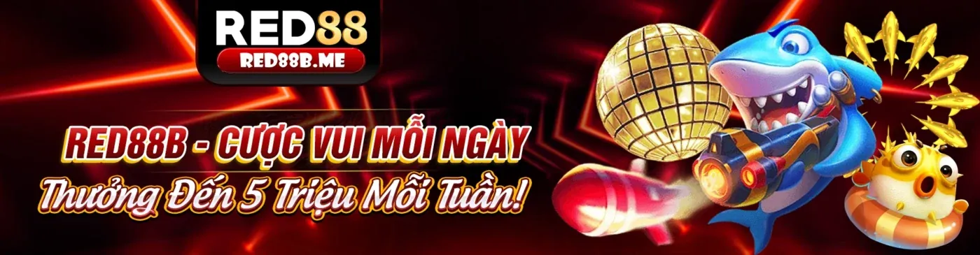Thế giới Bắn Cá KV888 Login