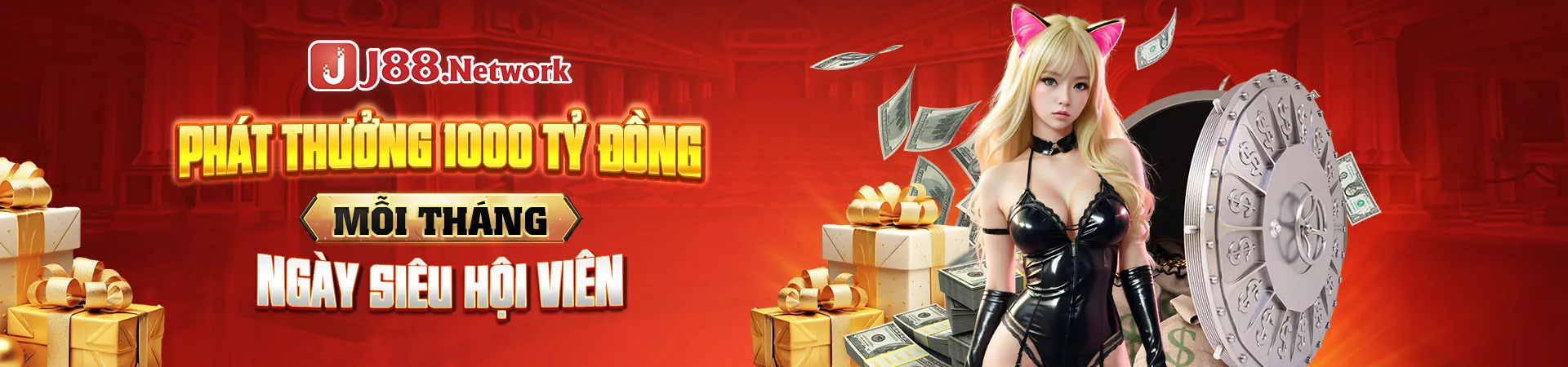 Thành Viên VIP kv888 login 2026 với ưu đãi độc quyền