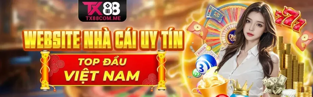 Tải ứng dụng KV888 Login trên điện thoại