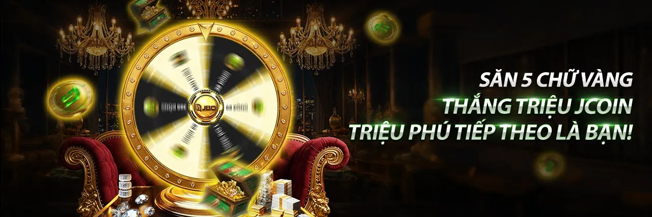 Hình ảnh Chính Sách Quyền Riêng Tư kv888 login