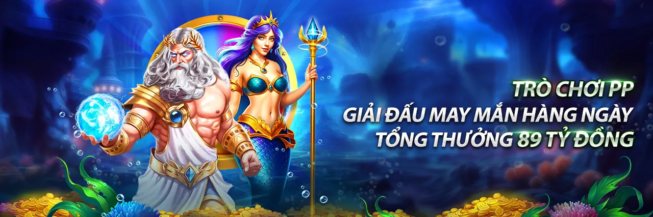 Hình ảnh chào mừng KV888 Login