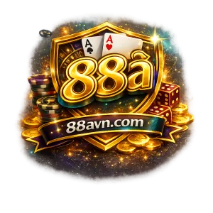Kho game đa dạng KV888 Login