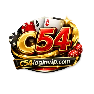Hoàn trả tiền cược hàng tuần, biểu tượng tiền xu và mũi tên tại KV888 Login