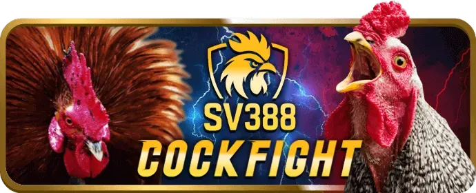 Biểu tượng đối tác liên kết