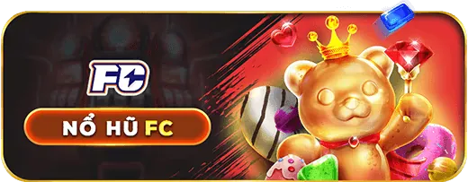 Trò chơi slot nổ hũ tại KV888 Login