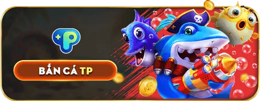 Đa dạng trò chơi slot tại KV888 Login