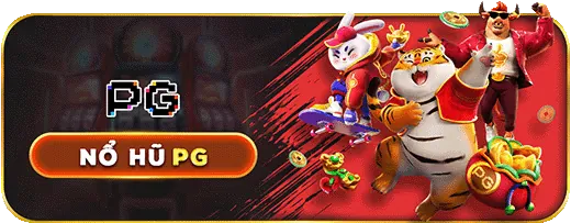 Poker trực tuyến