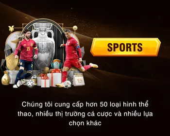 Hoàn Trả Thể Thao, Casino và Bắn Cá kv888 đăng nhập