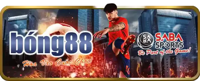 Biểu tượng đại lý