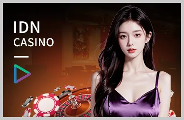 Slot jackpot lũy tiến tại KV888 Login