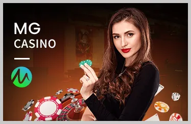 Video slot hiện đại tại KV888 Login