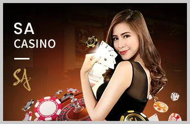 Slot 3D và VR tại KV888 Login