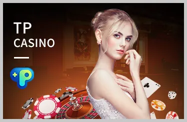 Trận đấu quần vợt căng thẳng, đại diện cho cá cược Grand Slam tại KV888 Login