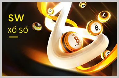 Kho game đa dạng KV888 Login