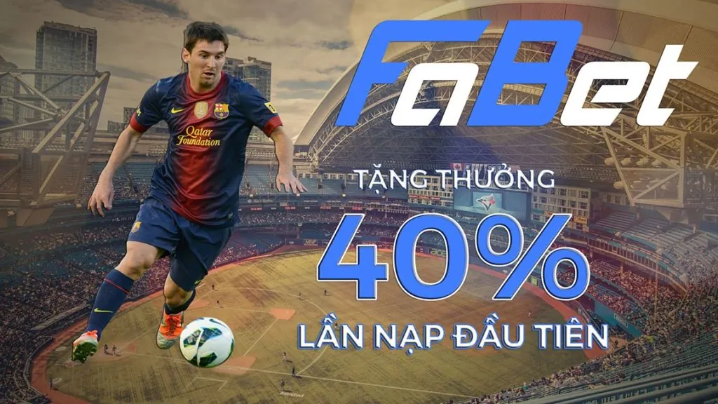 Giao dịch nhanh chóng KV888 Login