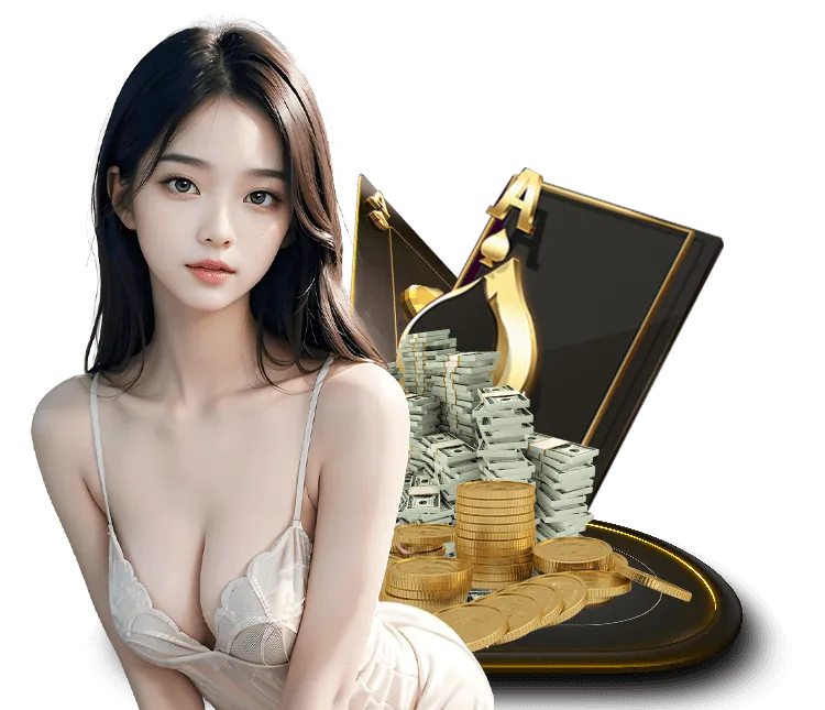 Biểu tượng uy tín và an toàn