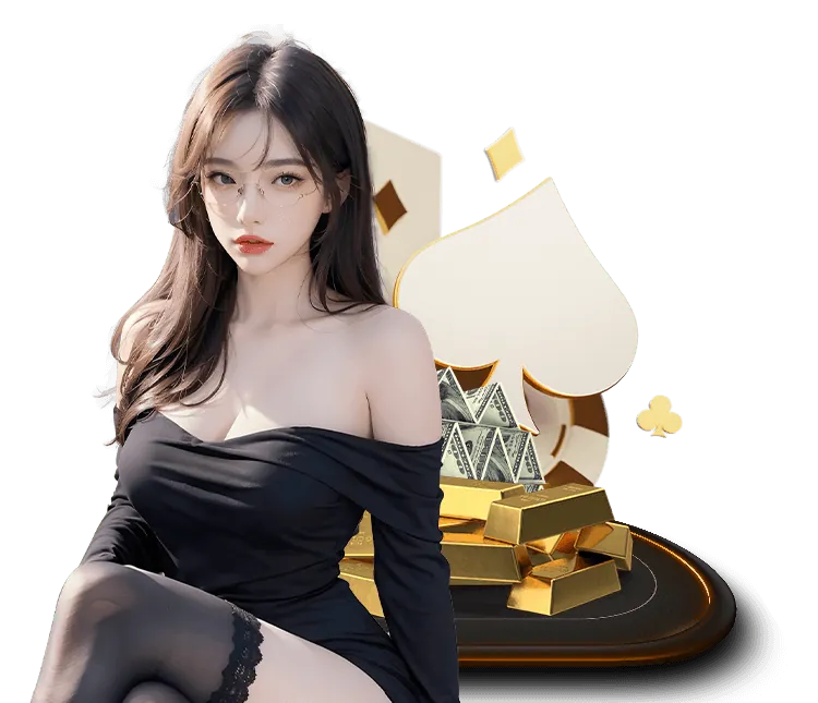 Biểu tượng hoa hồng hấp dẫn