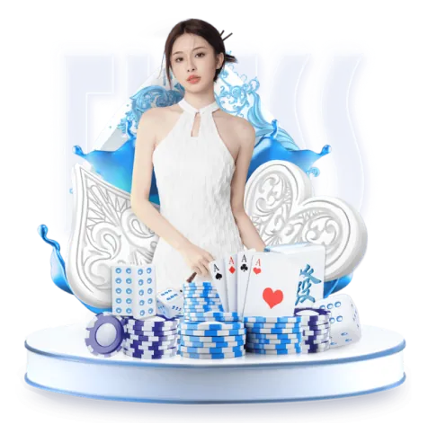 Casino trực tuyến tại KV888 Login