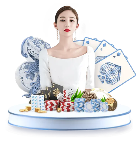 Chương trình VIP KV888 Login